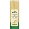 Alnatura Linguine No. 13