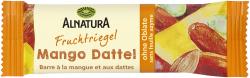 Alnatura Mango Dattel Riegel