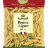 Alnatura Penne No. 22