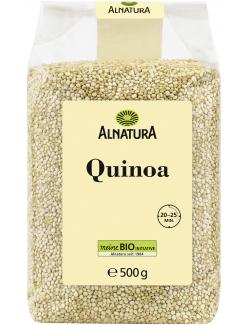 Alnatura Quinoa