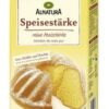 Alnatura Speisestärke