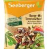 Seeberger Kerne-Mix Tomate & Hanf