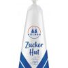 Kölner Zuckerhut