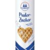 Diamant Puderzucker Streuer