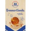 Kölner Brauner Kandis