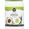 Borchers Stevia Streusüße