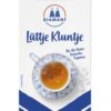 Diamant Lüttje Kluntje