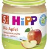Hipp Bio-Apfel