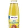 Bebivita Apfel in stillem Mineralwasser