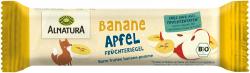 Alnatura Früchteriegel Banane-Apfel