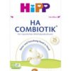 Hipp HA Combiotik HA2 Folgemilch