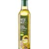 NaturWert Bio Sonnenblumenöl kaltgepresst