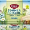 Deli Reform Sommerfrische vegan