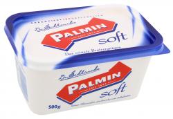 Palmin Soft