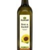 Alnatura Brat- & Backöl