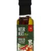 NaturWert Bio Würz-Öl Chili