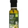 NaturWert Bio Würz-Olivenöl Rosmarin