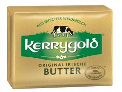 Kerrygold Original Irische Butter