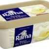 Rama Sooo Buttrig 100% pflanzlich ungesalzen