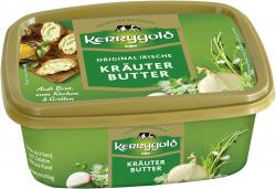 Kerrygold Original Irische Kräuterbutter