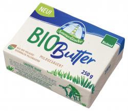 Ammerländer Bio Butter