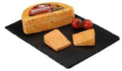 Ilchester Cheddar Mexicana 49% i.Tr.