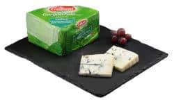 Galbani Gorgonzola 48% Fett i. Tr.