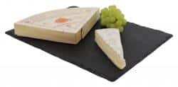 Brie de Meaux französischer Weichkäse 45% Fett i. Tr.