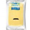 Milram Benjamin Gouda 48%