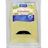 Milram Rahmkäse