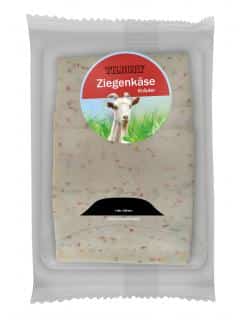 Tilbury Ziegenkäse Kräuter