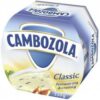 Cambozola Weichkäse classic feinwürzig & cremig