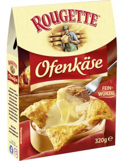 Rougette Ofenkäse fein-würzig