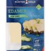 Küstengold Edamer fein-zart