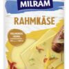Milram Rahmkäse vollmundig-cremig