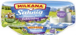 Milkana laktosefrei