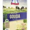 Ammerländer Weide-Gouda mild-cremig