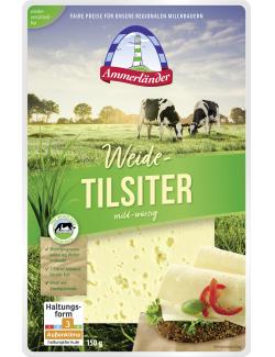 Ammerländer Unser Weide-Tilsiter mild-würzig