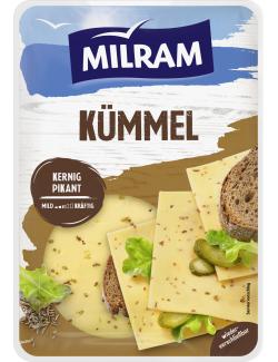 Milram Kümmel