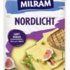 Milram Nordlicht sanft-würzig
