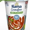 Rama Cremefine Kochcreme 15% Fett 100% pflanzlich