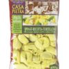 Casa Pietra Spinat-Ricotta-Tortelloni