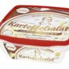 Popp Kartoffelsalat klassisch - Gurke