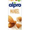 Alpro Mandeldrink Original UHT vegan