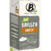 Berief Bio Barista Hafer Drink mit Soja