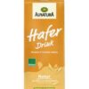 Alnatura Hafer Drink Natur