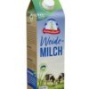 Ammerländer Weidemilch 1