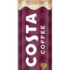 Costa Coffee Latte