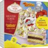 Coppenrath & Wiese Meistertorte Benjamin-Blümchen Erdbeer-Schoko