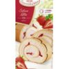 Coppenrath & Wiese Sahne-Rolle Erdbeere